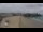 Webcam in Dinard, 0 km