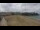 Webcam in Dinard, 0.8 mi away