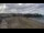 Webcam in Dinard, 1.2 mi away