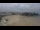 Webcam in Dinard, 0 km entfernt