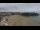 Webcam in Dinard, 7.7 mi away