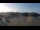 Webcam in Dinard, 1.3 mi away