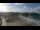 Webcam in Dinard, 3.1 km