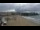 Webcam in Dinard, 6 mi away