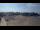 Webcam in Dinard, 24.8 mi away