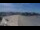 Webcam in Dinard, 24.8 mi away