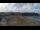 Webcam in Dinard, 0 mi away