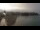 Webcam in Dinard, 0 km entfernt