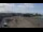 Webcam in Dinard, 0 km entfernt