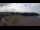 Webcam in Dinard, 2.6 km