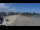Webcam in Dinard, 4.3 km entfernt