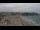 Webcam in Dinard, 0 mi away