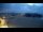 Webcam in Dinard, 2.1 km