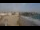 Webcam in Dinard, 0 km