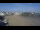 Webcam in Dinard, 2.7 km