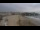 Webcam in Dinard, 2.1 km