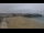 Webcam in Dinard, 6 mi away