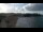 Webcam in Dinard, 3.1 km entfernt