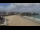 Webcam in Dinard, 19.9 km