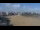 Webcam in Dinard, 6 mi away