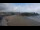 Webcam in Dinard, 7.9 km