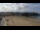 Webcam in Dinard, 14.8 km