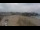 Webcam in Dinard, 6 mi away