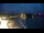 Webcam in Dinard, 1.3 mi away