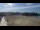 Webcam in Dinard, 1 mi away
