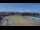 Webcam in Dinard, 0 km