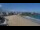 Webcam in Dinard, 7.7 mi away