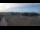 Webcam in Dinard, 15.7 km