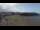 Webcam in Dinard, 15.7 km