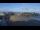 Webcam in Dinard, 3.4 km