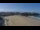 Webcam in Dinard, 6 mi away