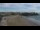 Webcam in Dinard, 0 km
