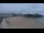 Webcam in Dinard, 3.1 km