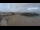 Webcam in Dinard, 3.4 km