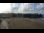 Webcam in Dinard, 20.5 km entfernt