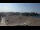 Webcam in Dinard, 24.8 mi away