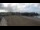 Webcam in Dinard, 3.1 km