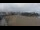 Webcam in Dinard, 3.4 km