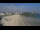 Webcam in Dinard, 20.5 km
