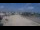 Webcam in Dinard, 6 mi away