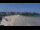 Webcam in Dinard, 6.2 km
