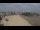 Webcam in Dinard, 1.3 mi away