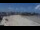 Webcam in Dinard, 6 mi away