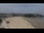 Webcam in Dinard, 2.1 km