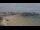 Webcam in Dinard, 1.7 mi away