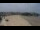 Webcam in Dinard, 0 km